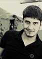 Познакомиться с татарином.  Иван 32 года Уфа 718055