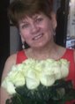 Познакомиться с татаркой.  Ирина 68 лет Казань 718080