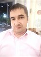 Познакомиться с татарином.  линар 38 лет Уфа 717734
