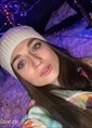 Познакомиться с татаркой.  Мадина 33 года Уфа 718163