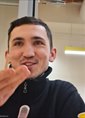 Познакомиться с татарином.  Ренат 32 года Казань 718083