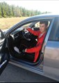 Познакомиться с татарином.  алмаз 23 года Казань 718229