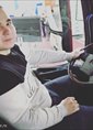 Познакомиться с татарином.  Ильмир 27 лет Казань 718260