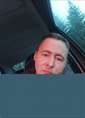 Познакомиться с татарином.  рамиль 31 год Уфа 718482