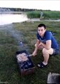 Познакомиться с татарином.  Раиль 25 лет Казань 718340