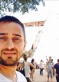Познакомиться с татарином.  Тимур 43 года Казань 718541