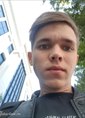 Познакомиться с татарином.  Анвар 26 лет Казань 718550