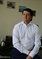 Познакомиться с татарином.  Тимур 53 года Уфа 718597