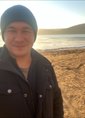 Познакомиться с татарином.  Раиль 35 лет Самара 463549
