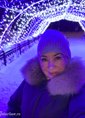Познакомиться с татаркой.  Светлана 54 года Уфа 718673