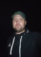 Познакомиться с татарином.  Ilshat 41 год Самара 718691