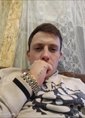 Познакомиться с татарином.  Равиль 30 лет Казань 718745