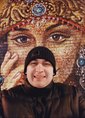 Познакомиться с татарином.  Айзат 38 лет Казань 718783
