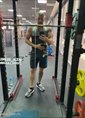 Познакомиться с татарином.  Ирек 37 лет Казань 718832