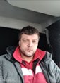 Познакомиться с татарином.  Виталий 37 лет Казань 718842