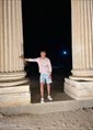 Познакомиться с татаркой.  Динар 34 года Уфа 718905