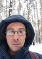 Познакомиться с татарином.  Роберт 40 лет Казань 718869