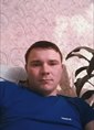 Познакомиться с татарином.  Марсель 32 года Казань 719068