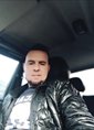 Познакомиться с татарином.  Фидан 40 лет Уфа 719084