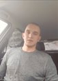 Познакомиться с татарином.  Ильгам 32 года Казань 717679
