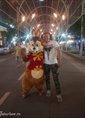 Познакомиться с татарином.  Тимур 41 год Нижний Новгород 447257