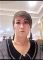 Познакомиться с татаркой.  Алиска 36 лет Казань 719280