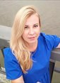 Познакомиться с татаркой.  Лина 41 год Уфа 719378
