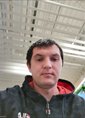 Познакомиться с татарином.  Динияр 33 года Казань 719380