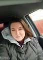Познакомиться с татаркой.  Алина 45 лет Казань 719390