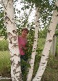 Познакомиться с татаркой.  Зульфия 58 лет Самара 34424