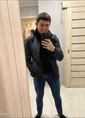 Познакомиться с татарином.  Эмиль 31 год Уфа 718165