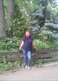 Познакомиться с татаркой.  Лейсан 20 лет Казань 719459