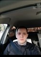 Познакомиться с татарином.  Риназ 29 лет Казань 719483