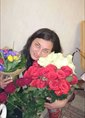 Познакомиться с татаркой.  Лейсан 44 года Казань 719501