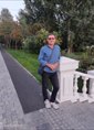 Познакомиться с татарином.  Стас 53 года Казань 719514