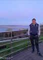 Познакомиться с татарином.  Ильнур 33 года Уфа 665404