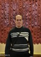 Познакомиться с татарином.  Татарин 40 лет Казань 719544