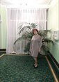Познакомиться с татаркой.  Фануза 59 лет Уфа 719582