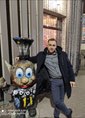 Познакомиться с татарином.  mihail 44 года Казань 719587