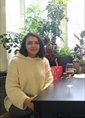 Познакомиться с татаркой.  Гузель 44 года Казань 638103