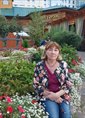 Познакомиться с татаркой.  Сария 66 лет Казань 719674