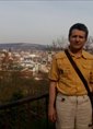Познакомиться с татарином.  Рафис 64 года Уфа 719678