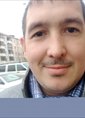 Познакомиться с татарином.  айнур 33 года Казань 719719