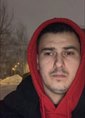 Познакомиться с татарином.  Рифат 35 лет Казань 719721