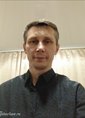 Познакомиться с татарином.  Искандер 45 лет Казань 719704