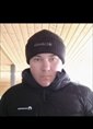 Познакомиться с татарином.  Равиль 48 лет Набережные Челны 682728