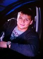 Познакомиться с татарином.  Альберт 38 лет Уфа 656099