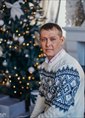 Познакомиться с татарином.  ильдар 40 лет Набережные Челны 388838