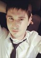 Познакомиться с татарином.  Рустем 36 лет Уфа 719887