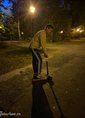 Познакомиться с татарином.  Ильнур 30 лет Казань 719924